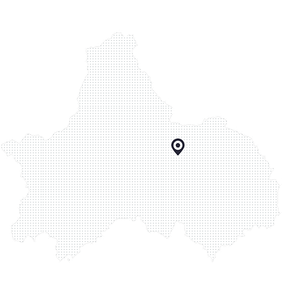 b1_img7-401.png